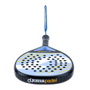 Joma Valkiria Flex 2026