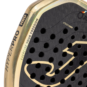 Joma Hyper Pro Hrd 2026