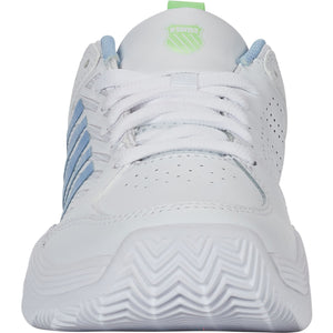 K-Swiss Court Express 2 W