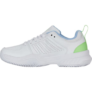 K-Swiss Court Express 2 W