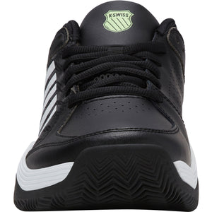 K-Swiss Court Express 2