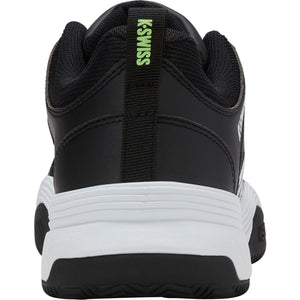 K-Swiss Court Express 2