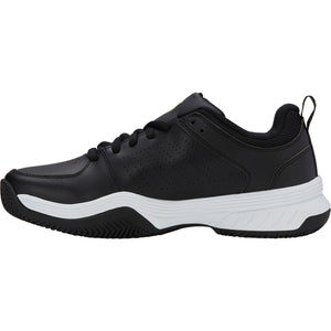 K-Swiss Court Express 2