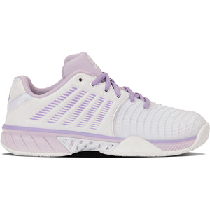 K-Swiss Express Light 3 Padel W