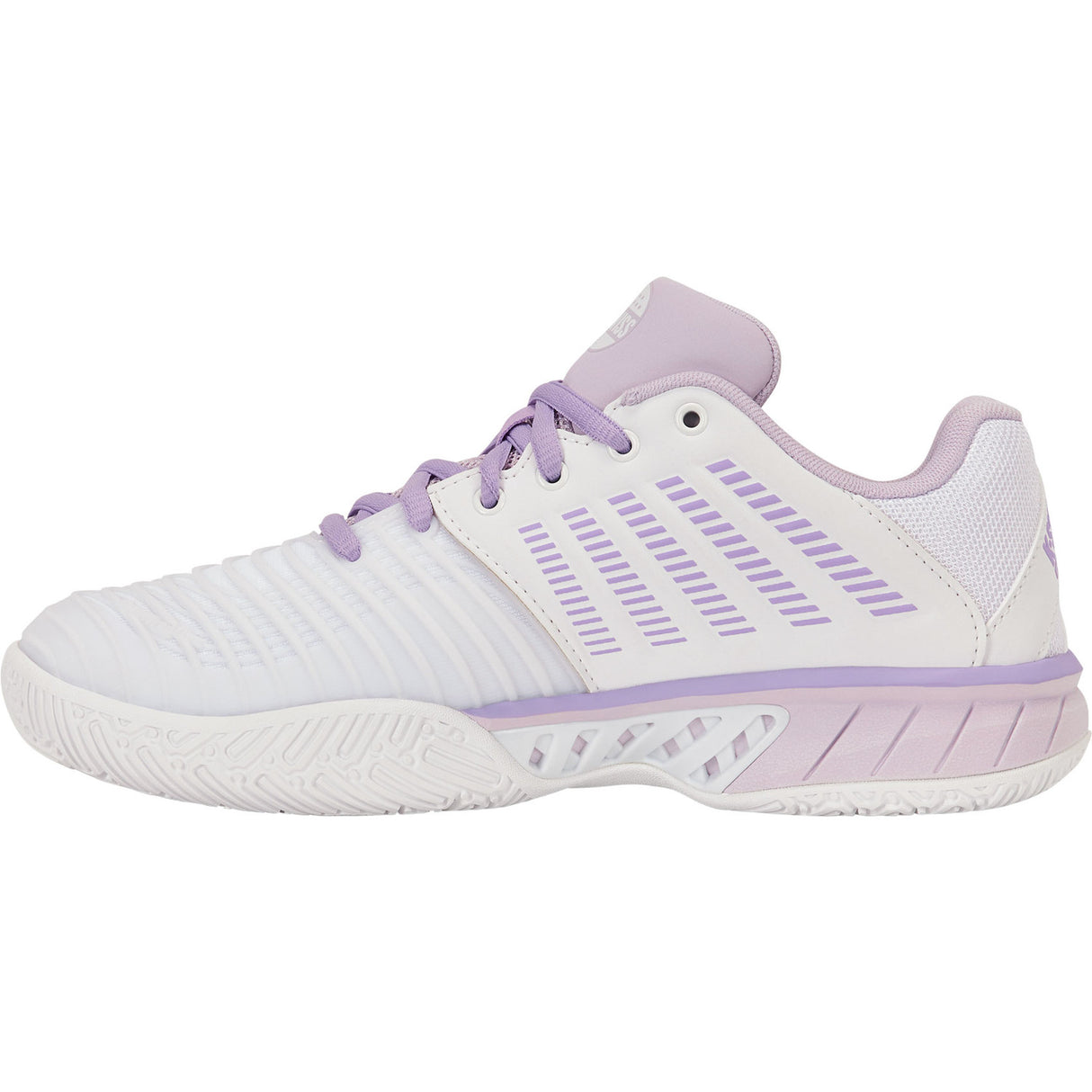 K-Swiss Express Light 3 Padel W