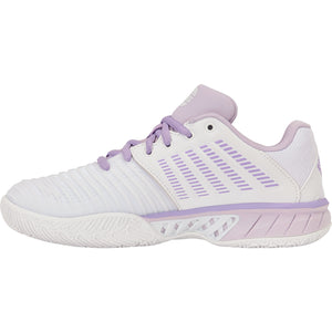 K-Swiss Express Light 3 Padel W