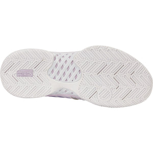 K-Swiss Express Light 3 Padel W
