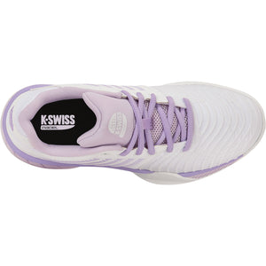 K-Swiss Express Light 3 Padel W