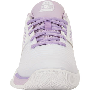 K-Swiss Express Light 3 Padel W