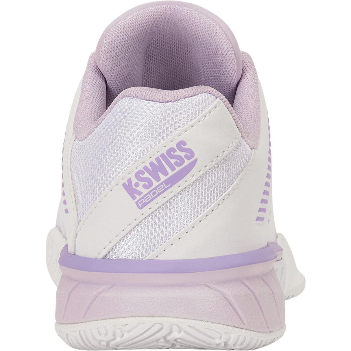 K-Swiss Express Light 3 Padel W