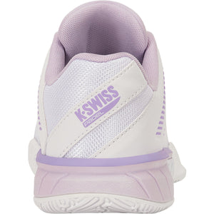 K-Swiss Express Light 3 Padel W