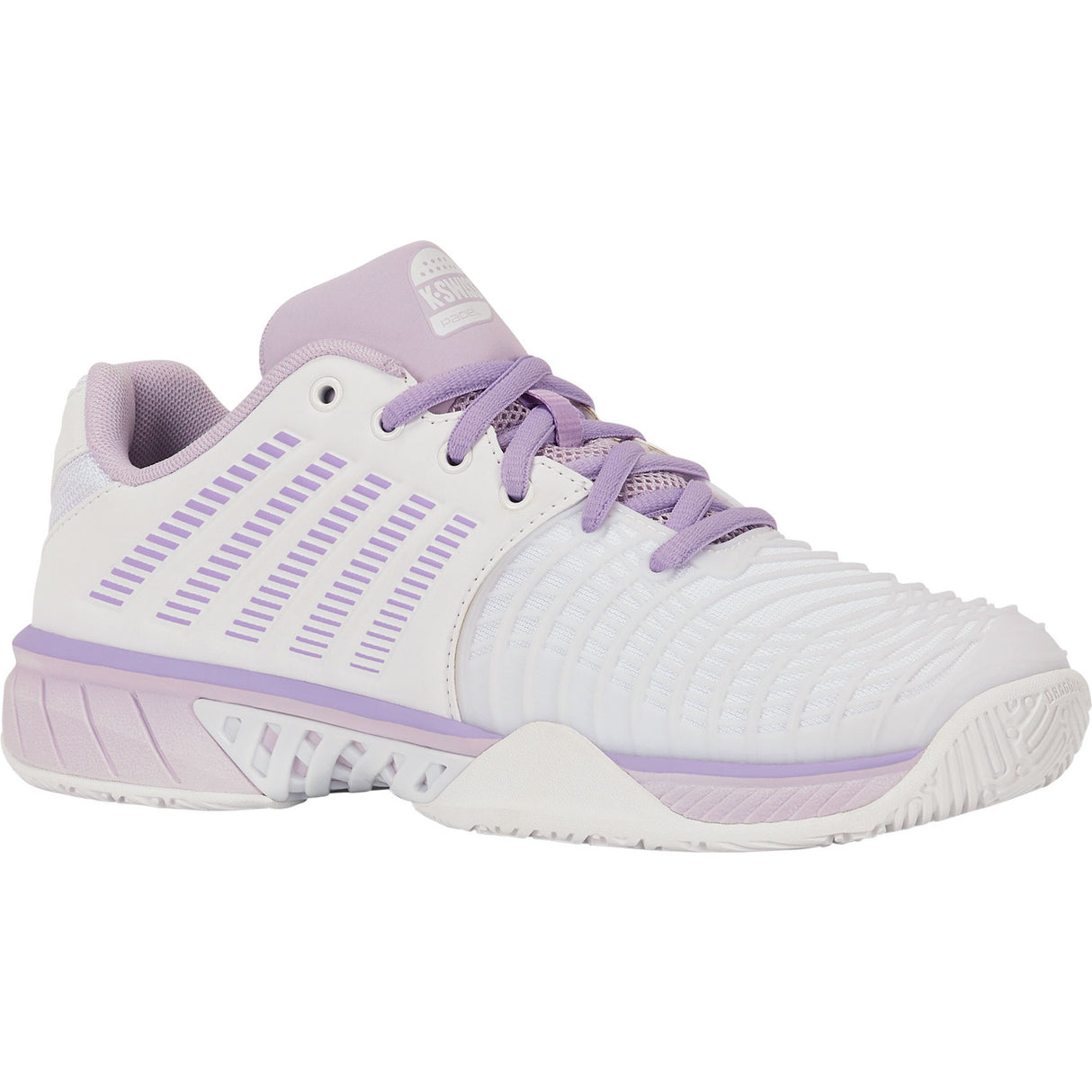 K-Swiss Express Light 3 Padel W