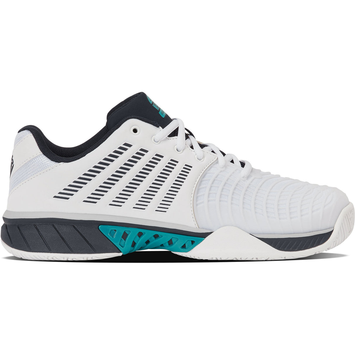 K-Swiss Express Light 3 Padel
