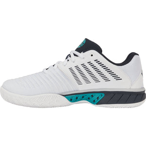 K-Swiss Express Light 3 Padel