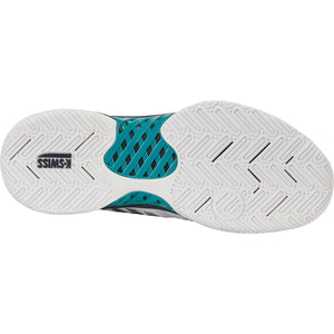 K-Swiss Express Light 3 Padel