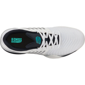 K-Swiss Express Light 3 Padel
