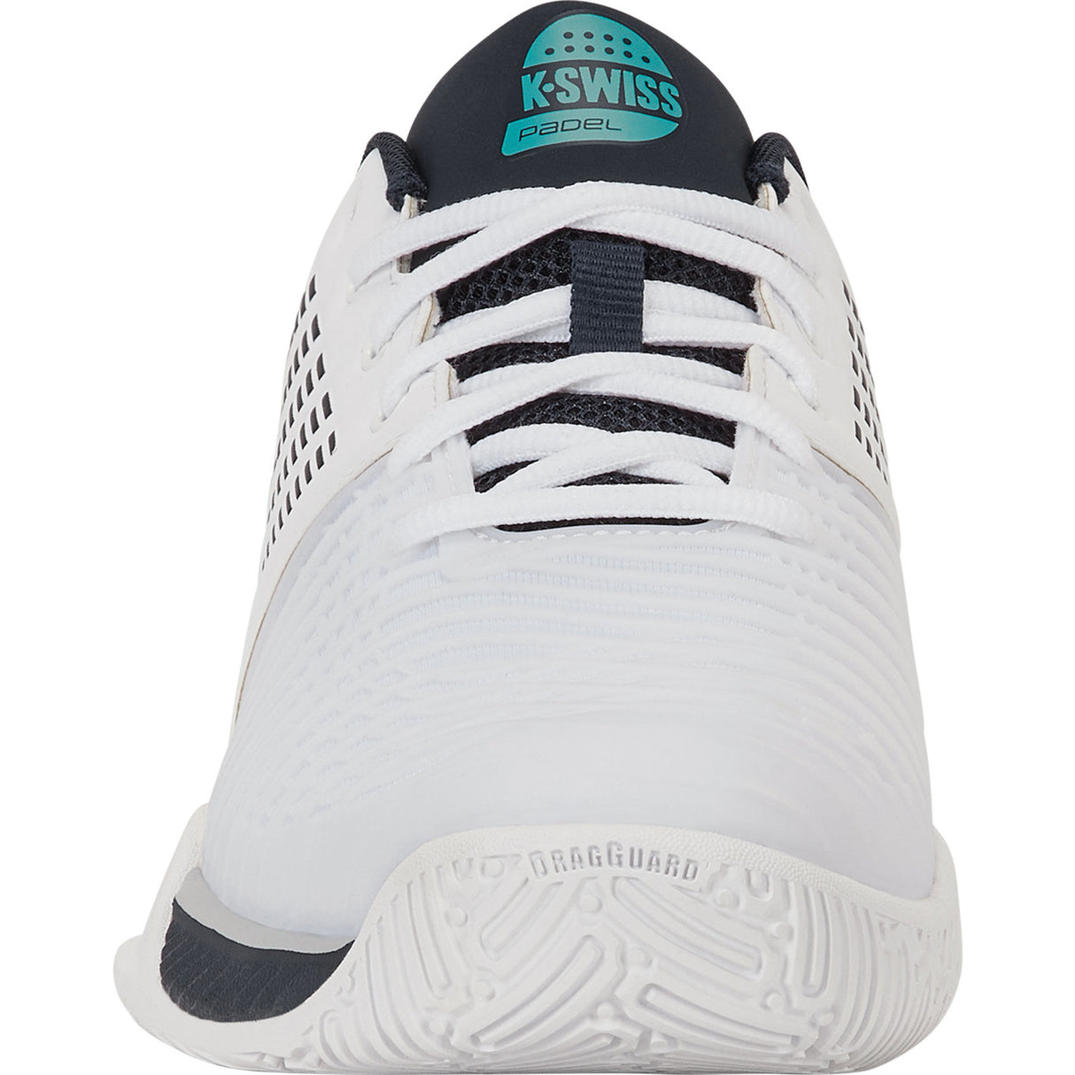 K-Swiss Express Light 3 Padel