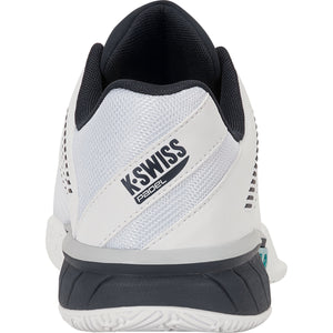 K-Swiss Express Light 3 Padel