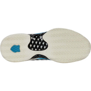 K-Swiss Express Light 3