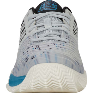 K-Swiss Express Light 3