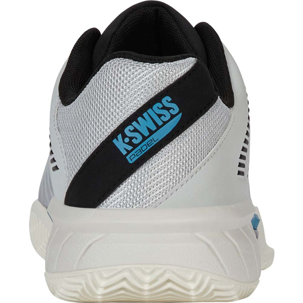 K-Swiss Express Light 3