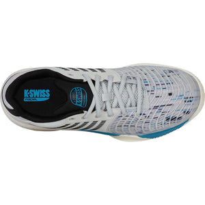 K-Swiss Express Light 3