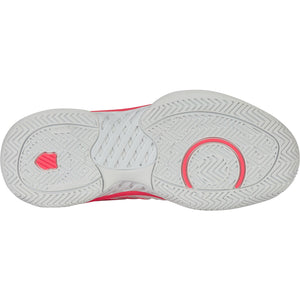 K-Swiss Hypercourt Express 2 Clay W