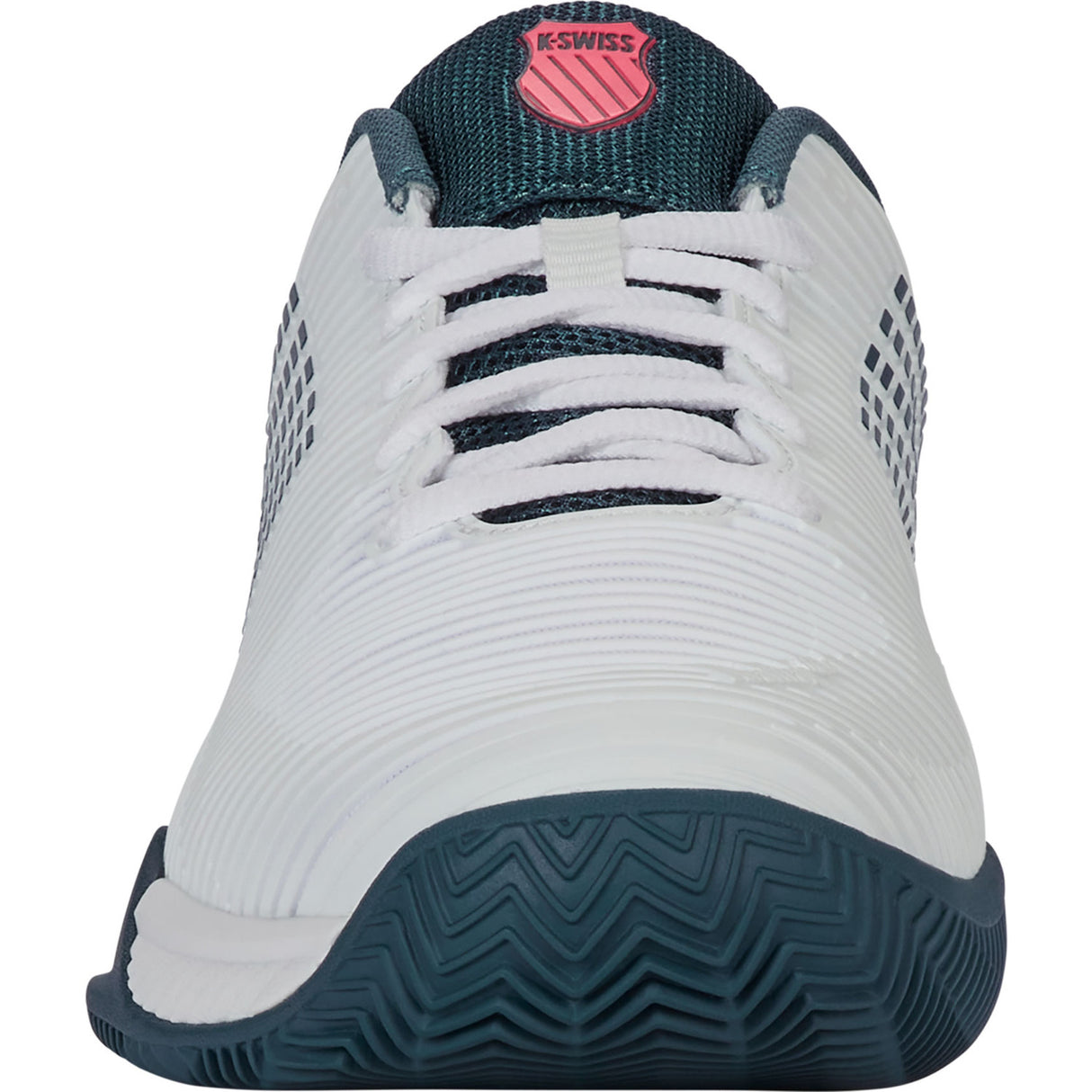 K-Swiss Hypercourt Express 2 Clay