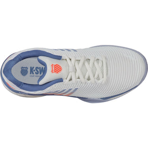 K-Swiss Hypercourt Express 2