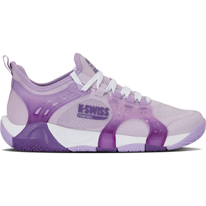 K-Swiss K-Frame Padel W