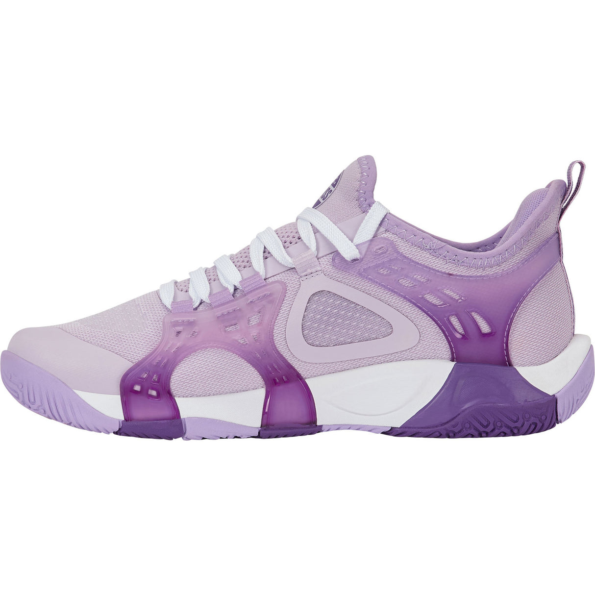 K-Swiss K-Frame Padel W