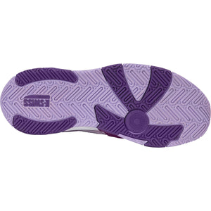 K-Swiss K-Frame Padel W