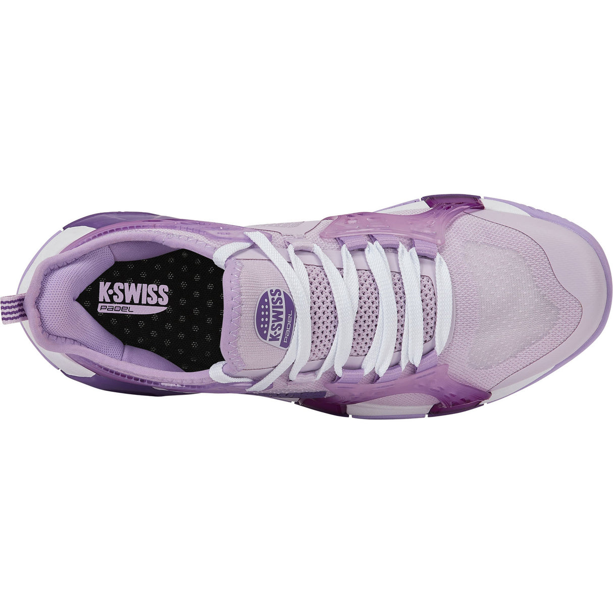 K-Swiss K-Frame Padel W