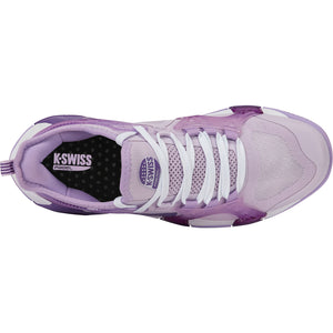 K-Swiss K-Frame Padel W