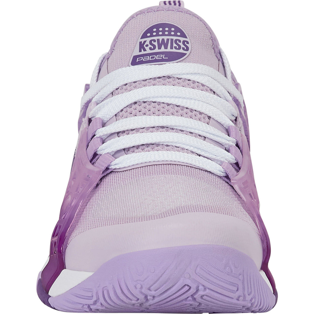 K-Swiss K-Frame Padel W