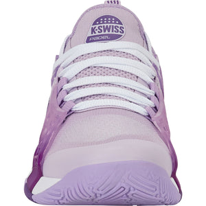 K-Swiss K-Frame Padel W