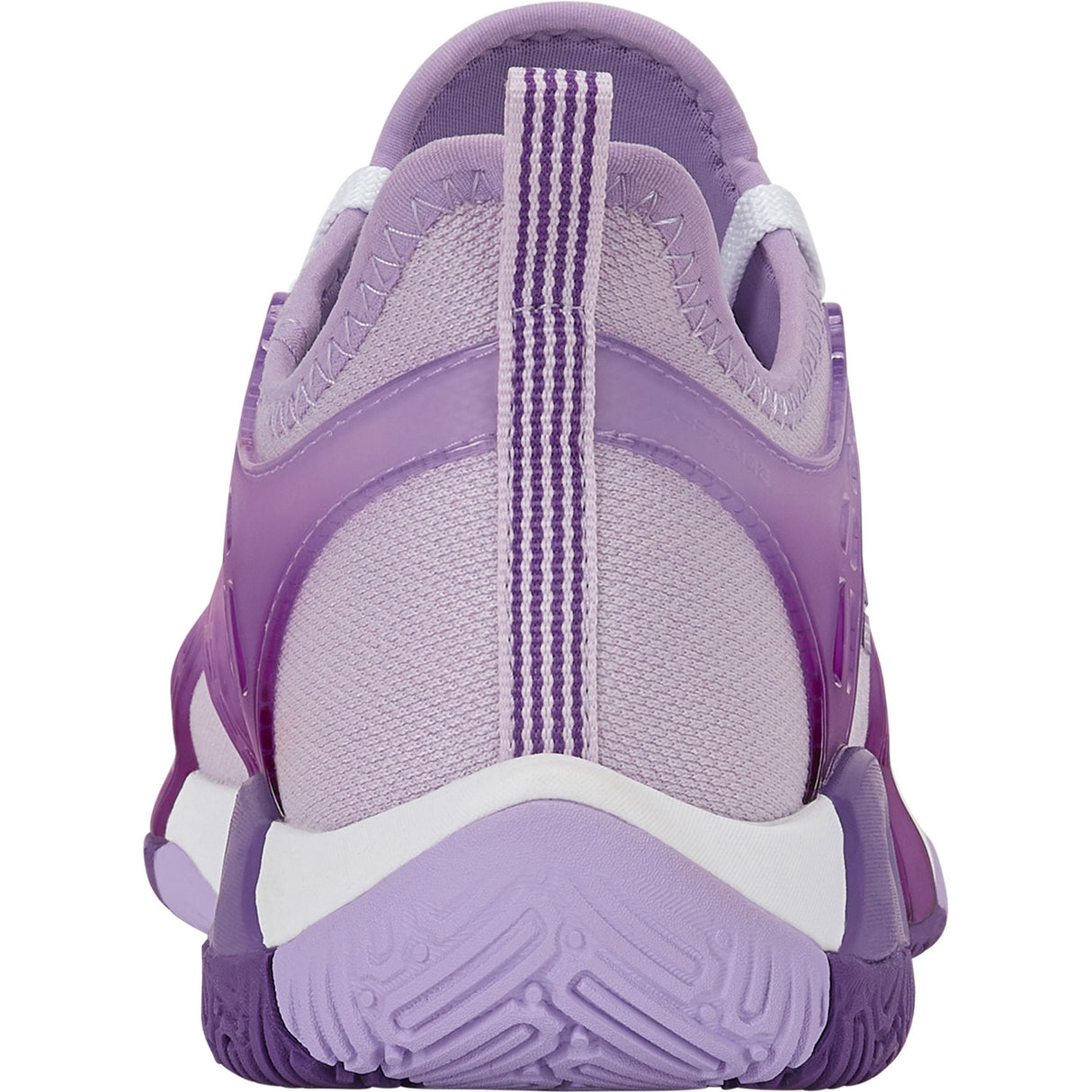 K-Swiss K-Frame Padel W