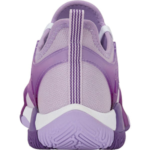 K-Swiss K-Frame Padel W