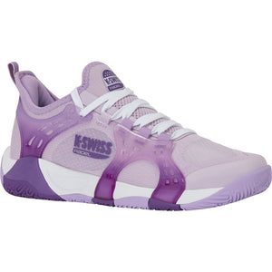 K-Swiss K-Frame Padel W