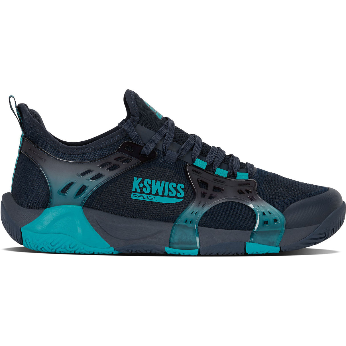 K-Swiss K-Frame Padel