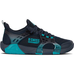K-Swiss K-Frame Padel