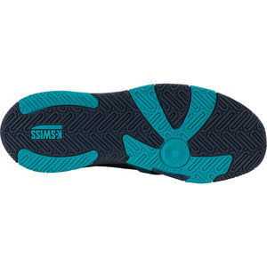 K-Swiss K-Frame Padel