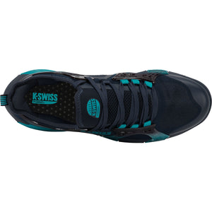 K-Swiss K-Frame Padel