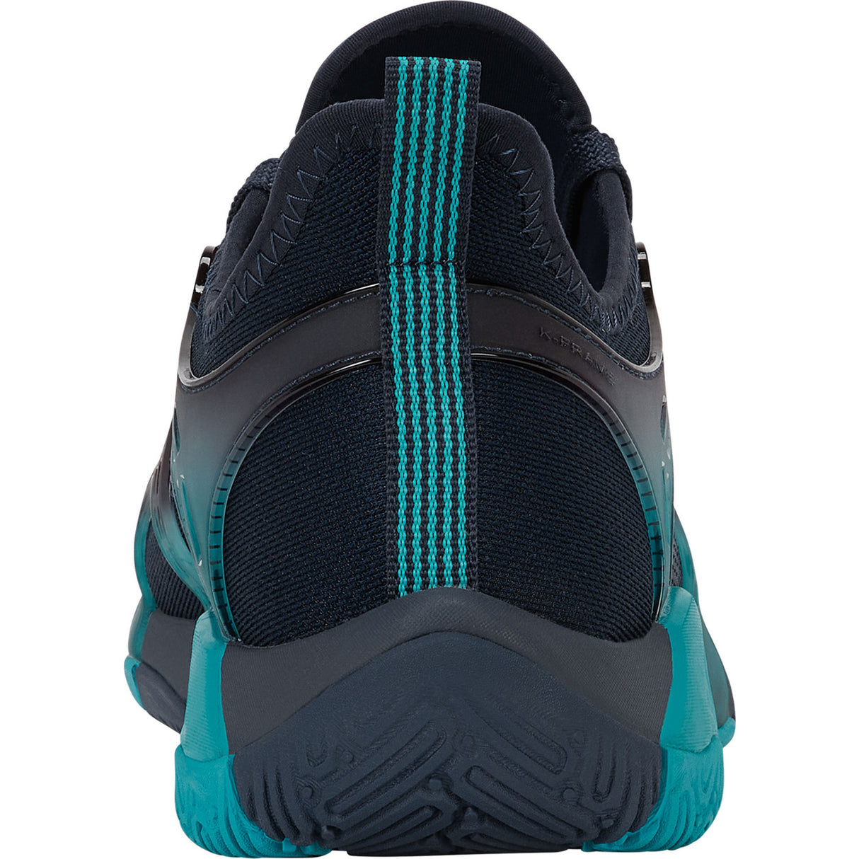 K-Swiss K-Frame Padel