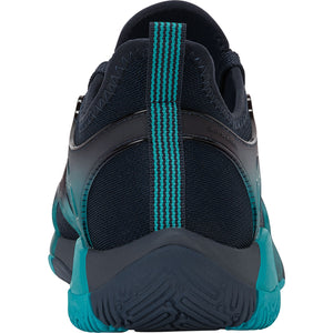 K-Swiss K-Frame Padel