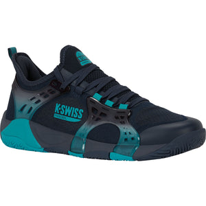 K-Swiss K-Frame Padel