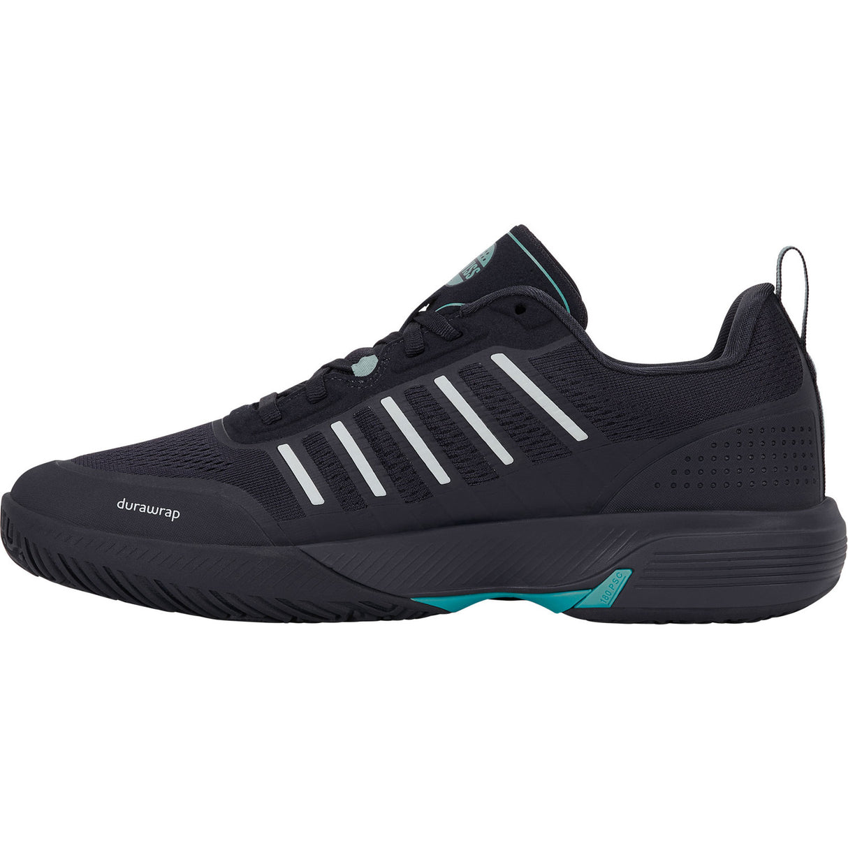 K-Swiss Ultra Court Padel