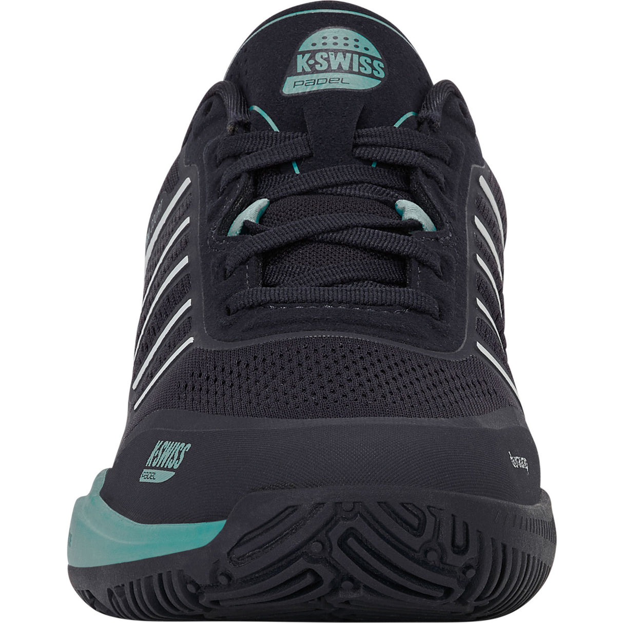 K-Swiss Ultra Court Padel