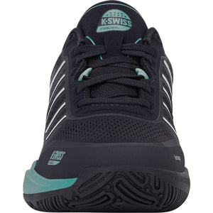 K-Swiss Ultra Court Padel