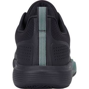 K-Swiss Ultra Court Padel